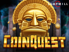 Online casino slot games61